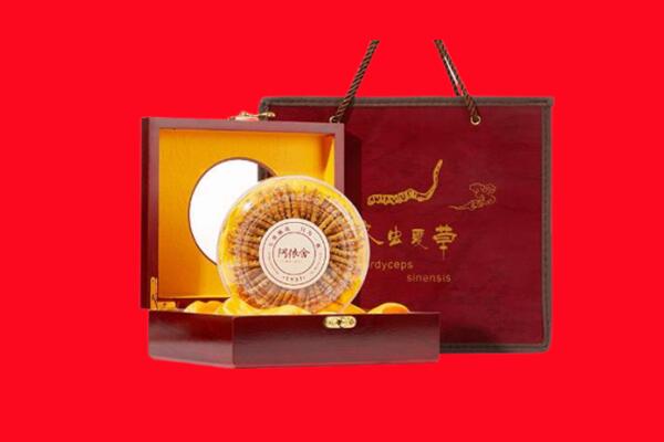 义马市剑南春上门回收